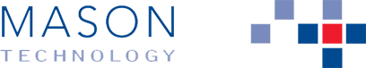 Mason Technology